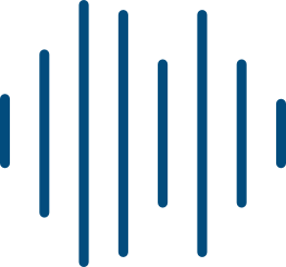 Magnetic resonance imaging (MRI)