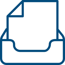 Medicolegal reporting