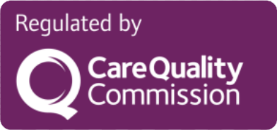 Care Quality Commission
