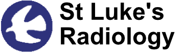 St. Luke's Radiology